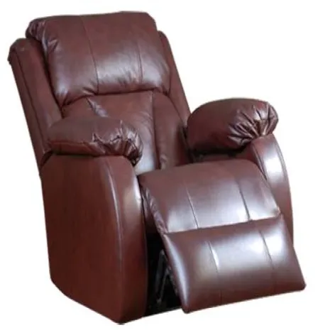 Recliners Chair2