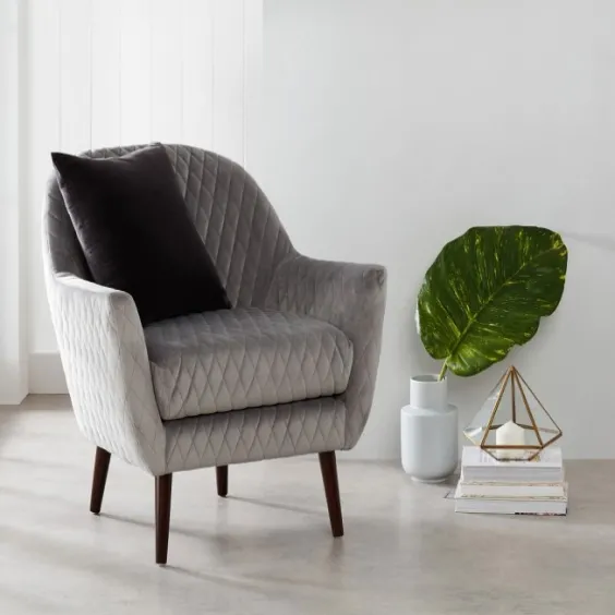 Chair Bucket 1