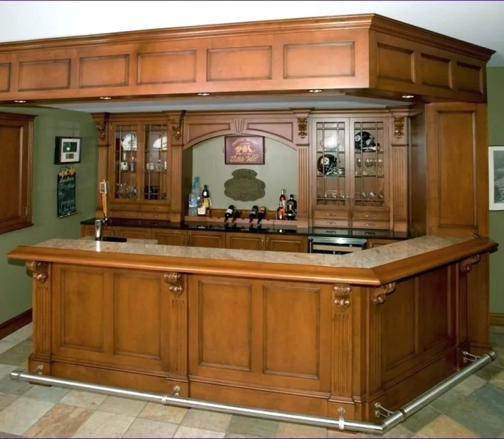 Corner Mini Bar Designs For Homes Wet Bar For Sale Free Standing Home Bars Cheap Corner Mini In Within Ideas Corner Mini Bar Designs For Homes