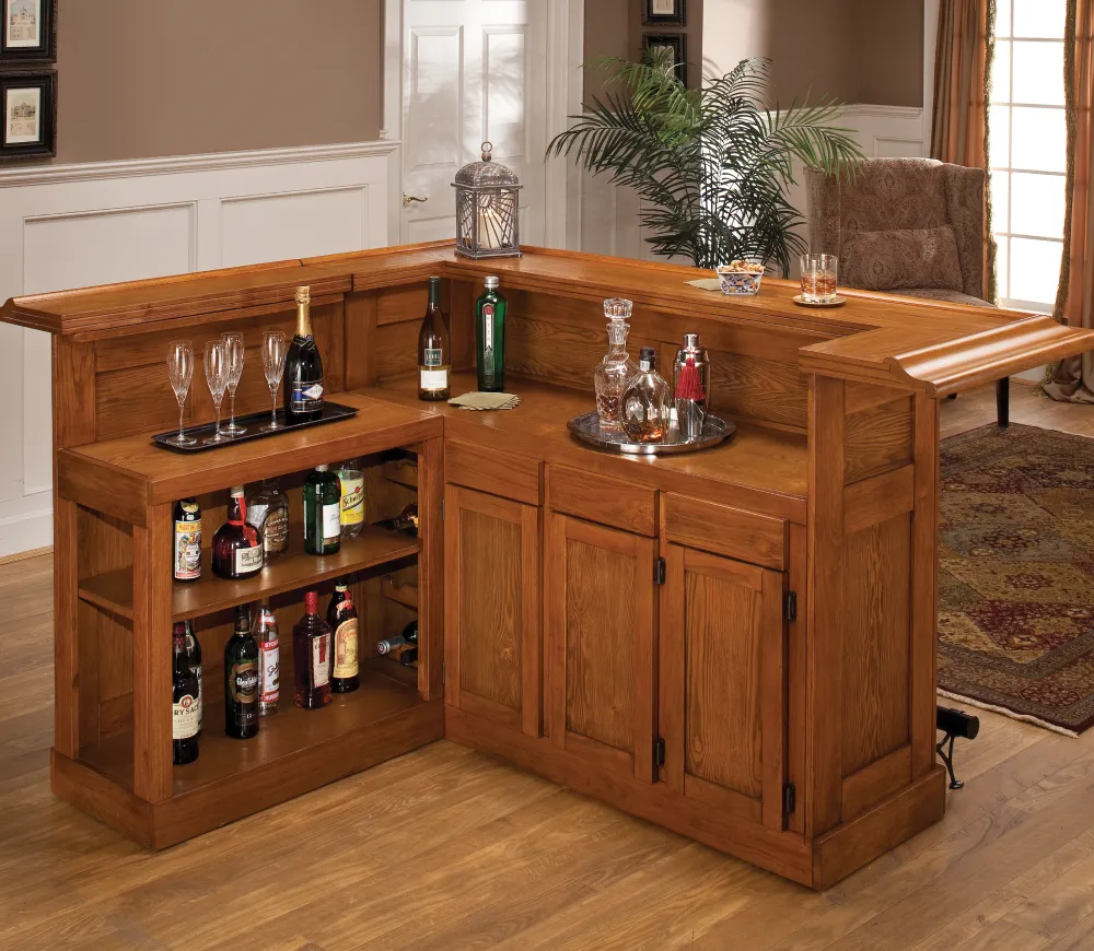 Modern Home Bar Designs Ideas Bars For Basements Building A In The Basement Copy