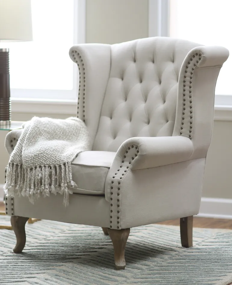 Stylish Accent Chair Living Room Chair Savoy For Accent Chairs For With Living Room Concept Also Living Room Accent Chairs