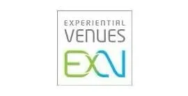 logo-2