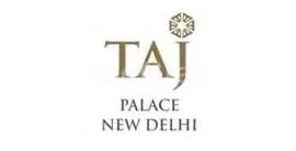 logo-4