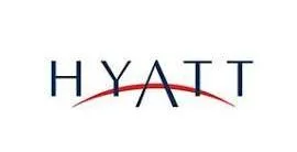 logo-9