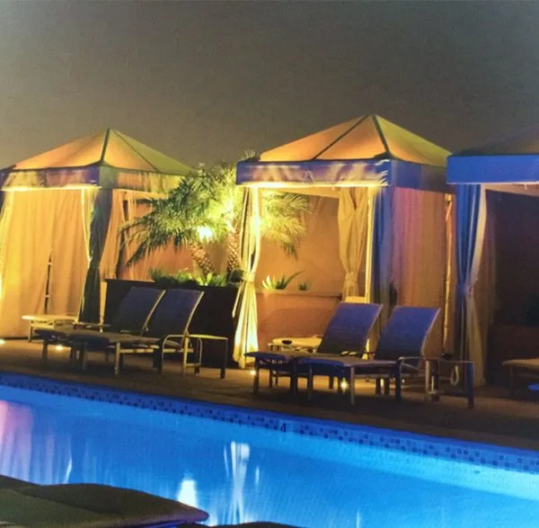 Cabana2