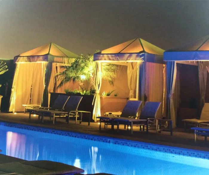 Cabana2
