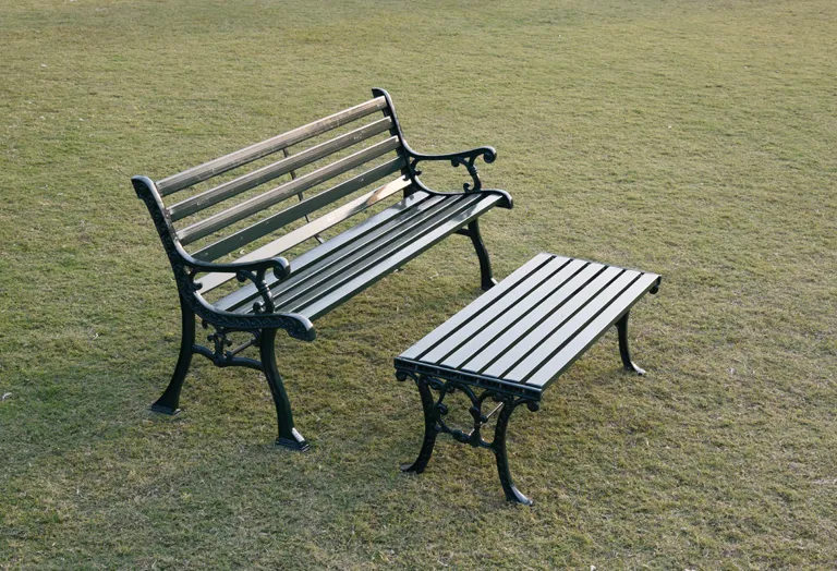 Bench1 1