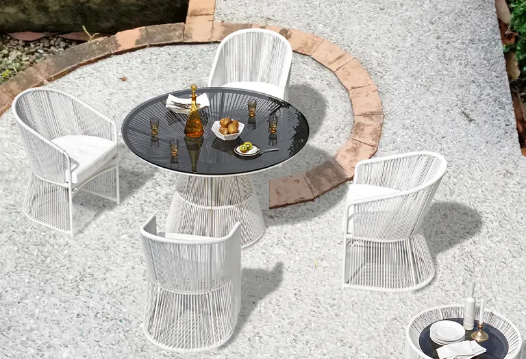 Chair Set12 1