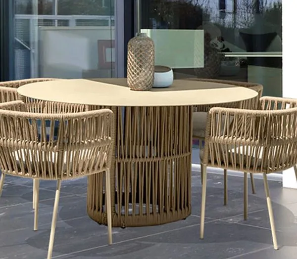 Rope Furniture14
