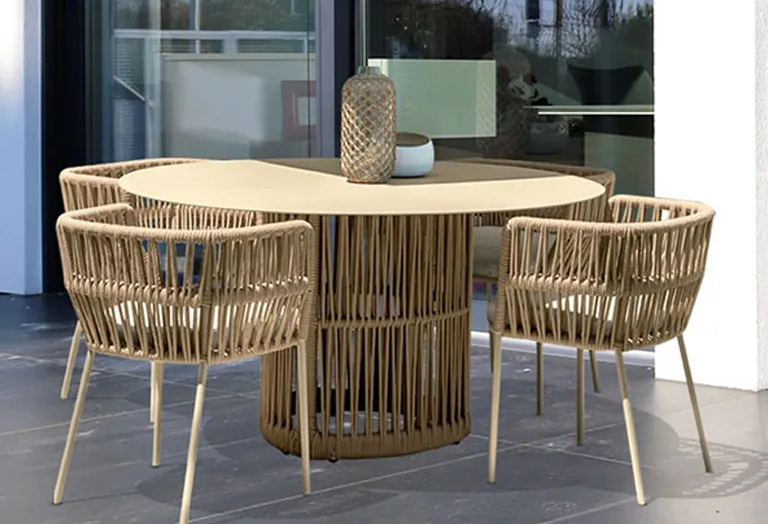 Chair Set14 1