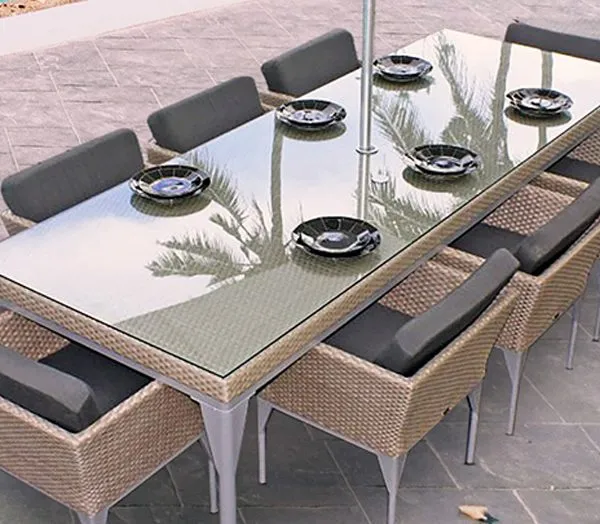 Rope Furniture15