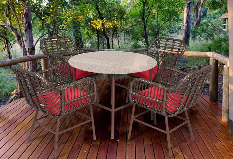 Chair Set17 1
