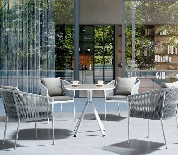 Rope Furniture2