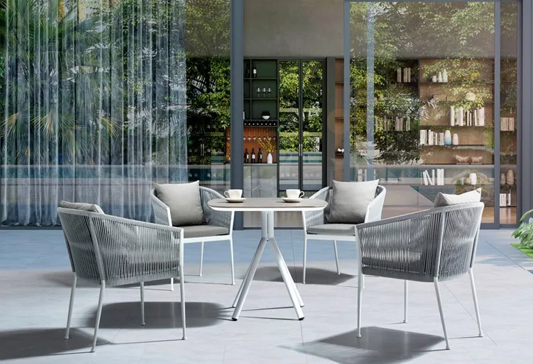 Chair Set2 1