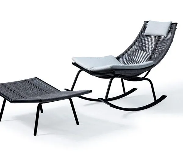 Rope Furniture20