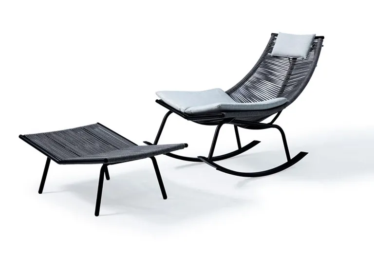 Chair Set20 1