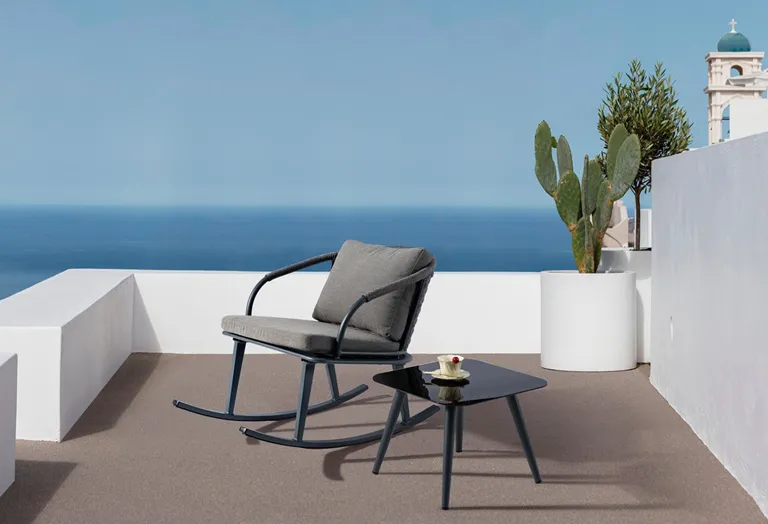 Chair Set21 1