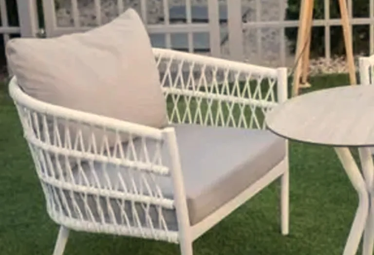 Chair Set22 1