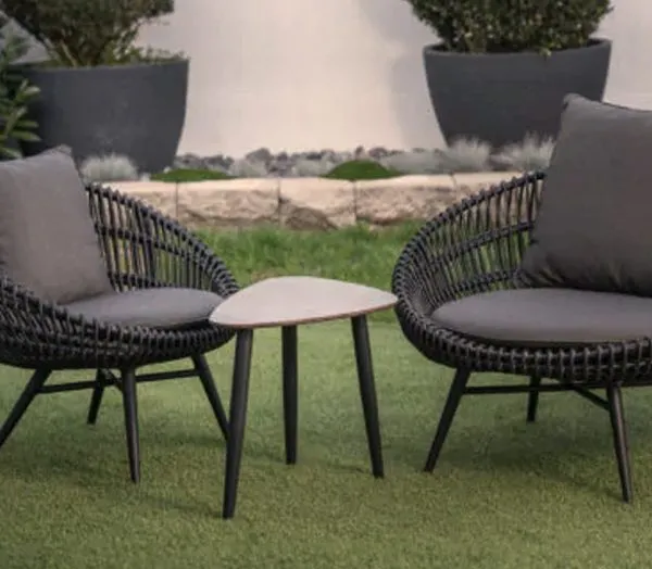 Rope Furniture23