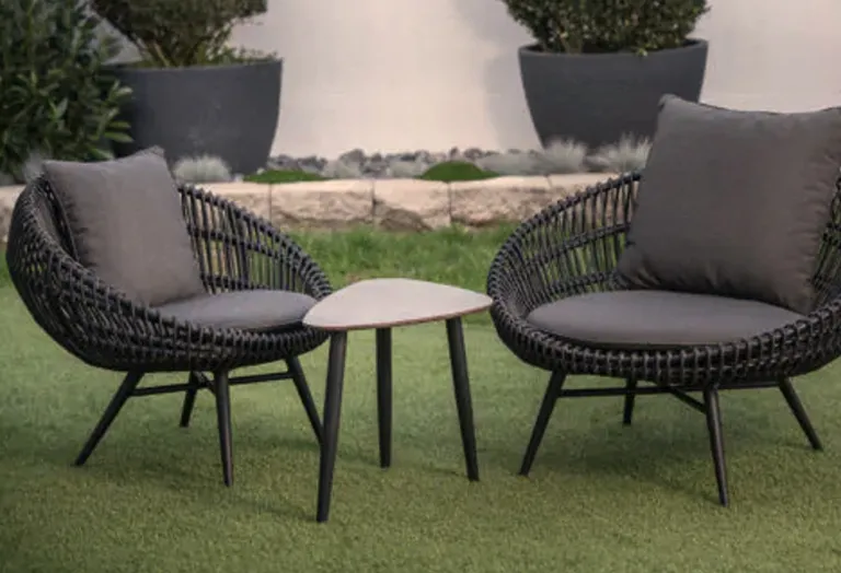Chair Set23 1