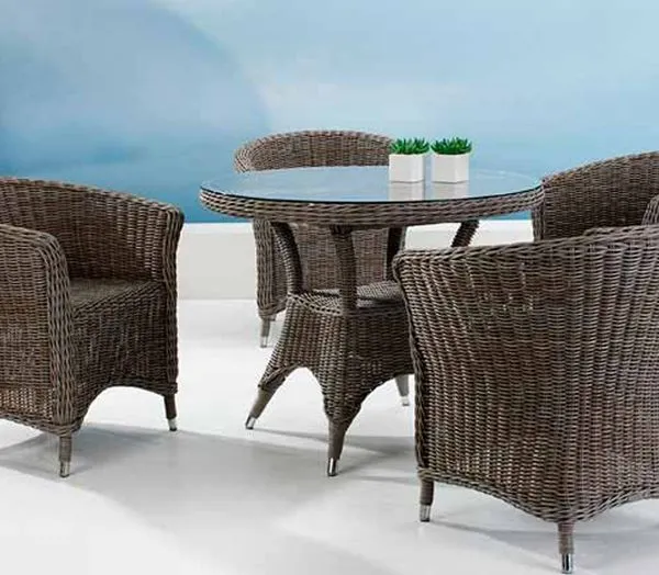 Rope Furniture24