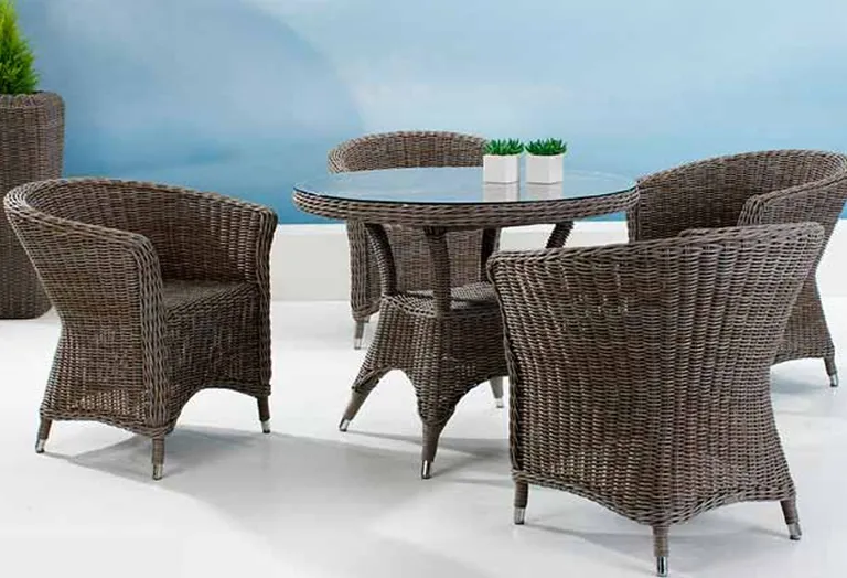 Chair Set24 1