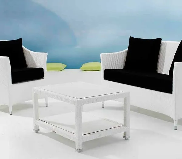 Rope Furniture25