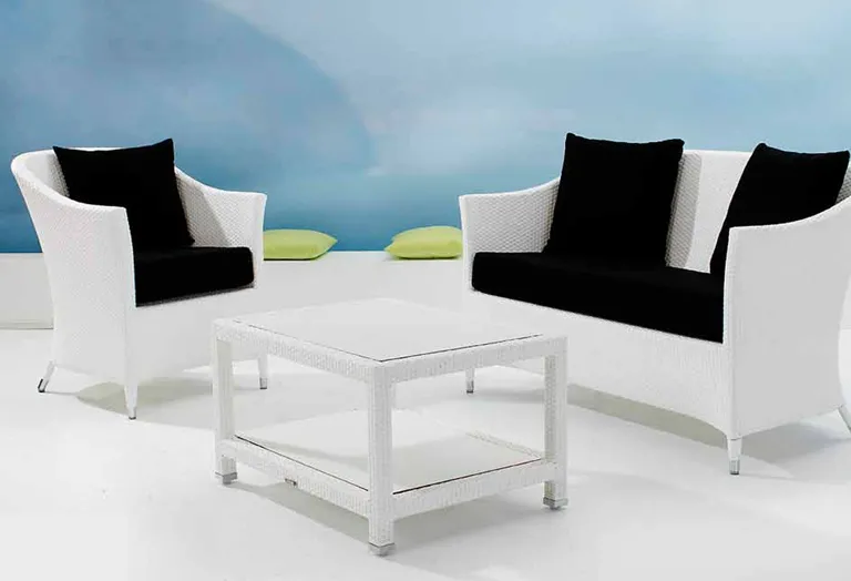 Chair Set25 2