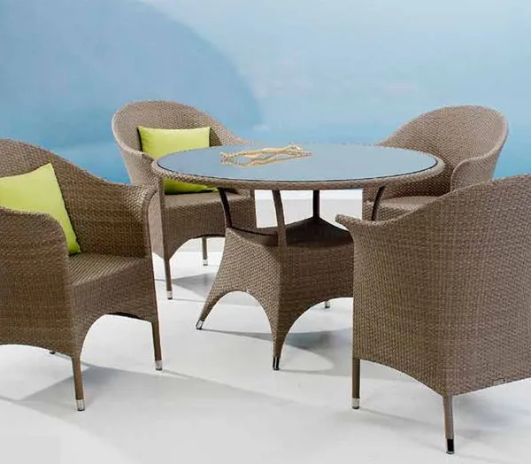 Rope Furniture26