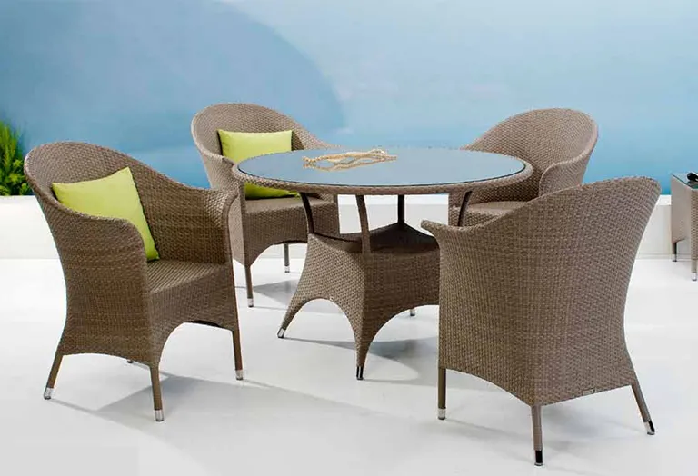 Chair Set26 1