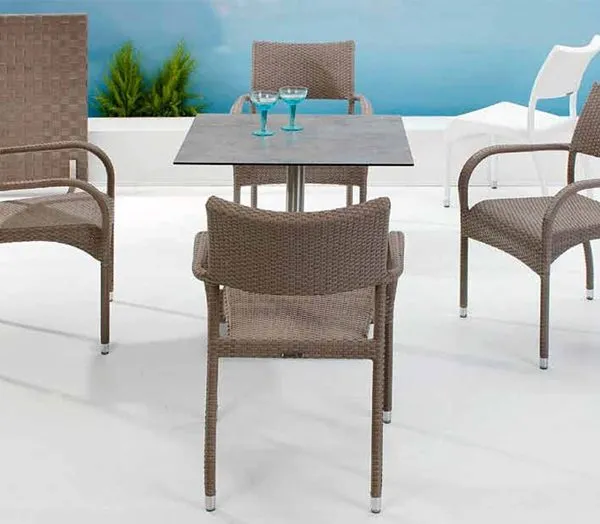 Rope Furniture27