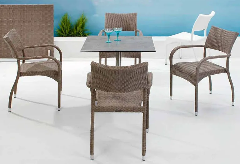 Chair Set27 1