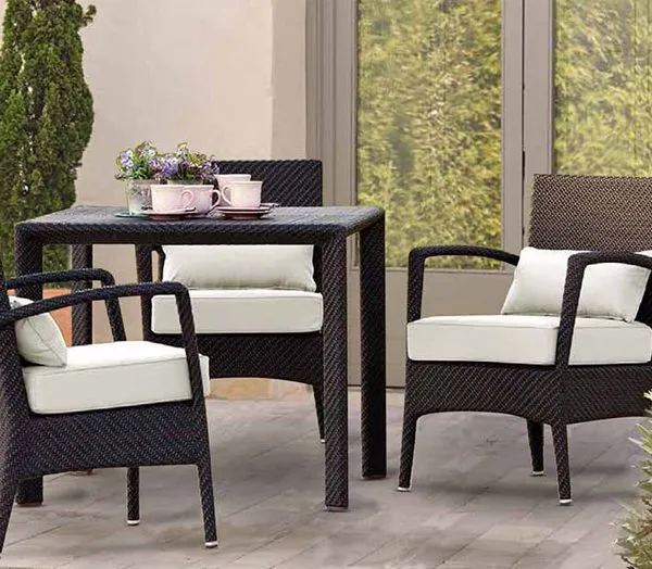 Rope Furniture28