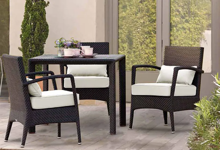 Chair Set28 1