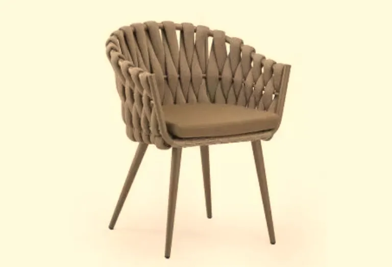 Chair Set29 1