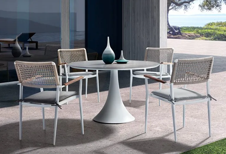 Chair Set3 1