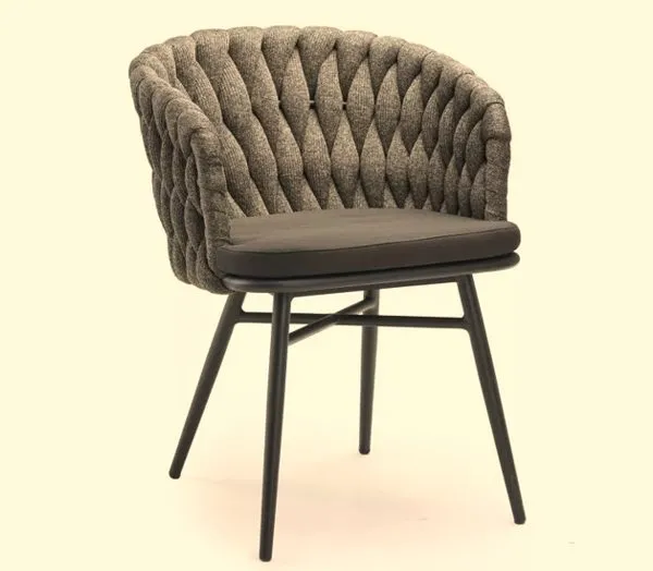 Rope Furniture30