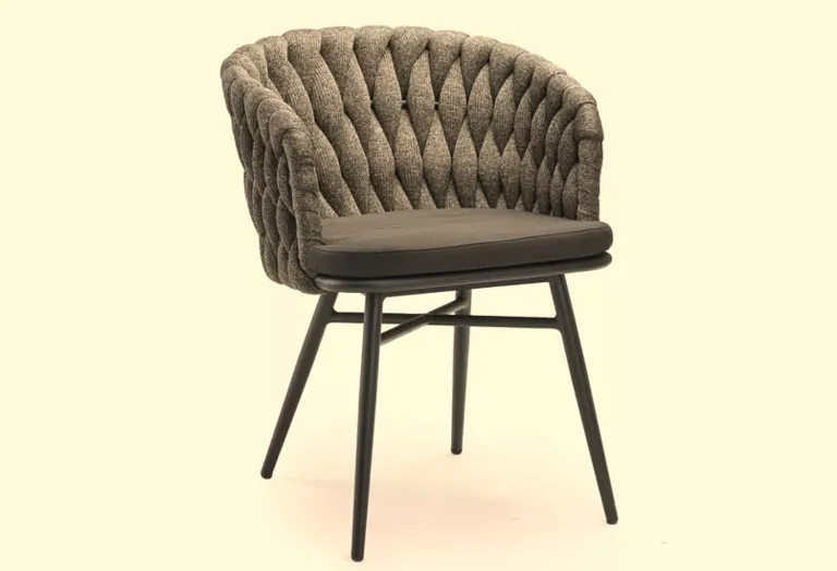 Chair Set30 1