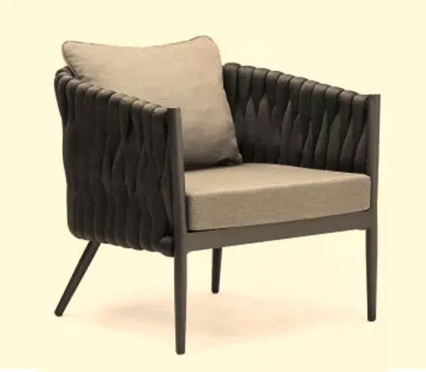 Rope Furniture31