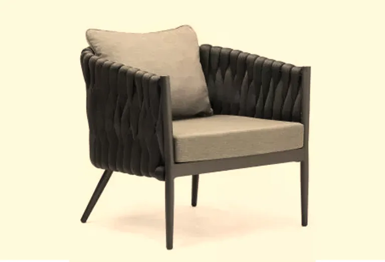 Chair Set31 2