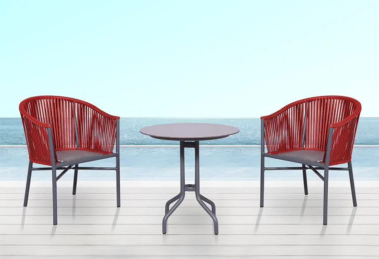 Chair Set4 1
