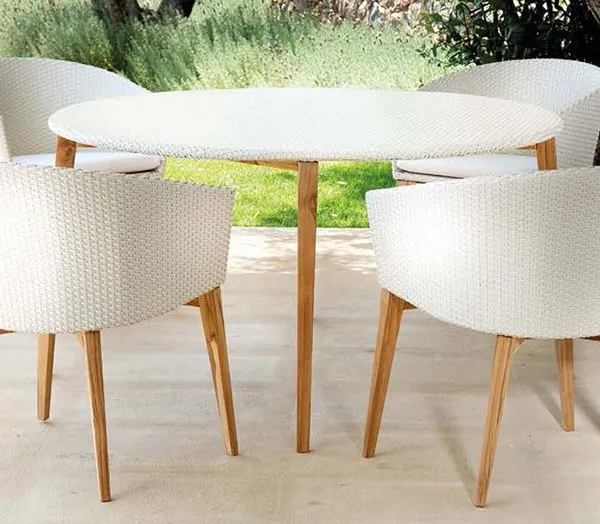 Rope Furniture5
