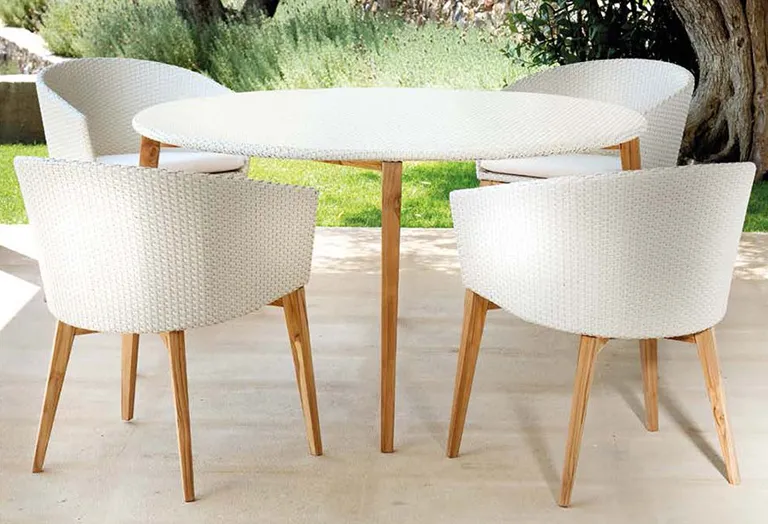 Chair Set5 1