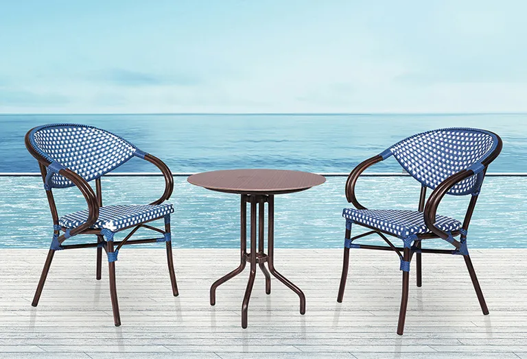 Chair Set7 1