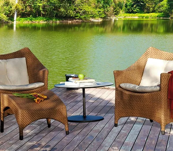 Rope Furniture9