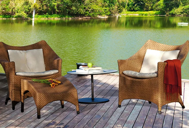Chair Set9 1