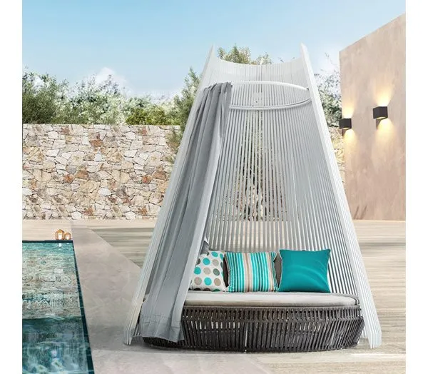 Day Beds1