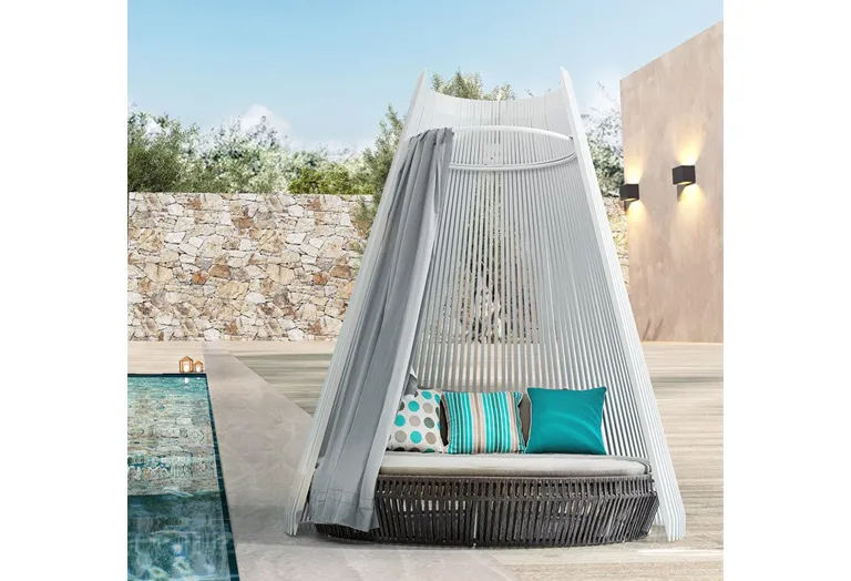 Day Bed1