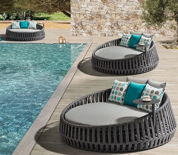 Day Beds2