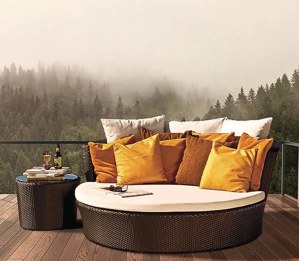 Day Beds3